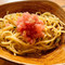 Bistrot Bloom