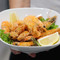 To Kefi (Greek Restaurant & Cafe)