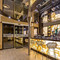 Qubba Gastrobar by Hotel Saray