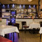 Restaurant Stresa