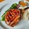 Vieux-Port Steakhouse