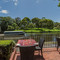 Jolleys Boathouse Restaurant