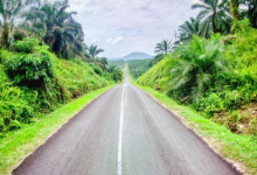 古纳旅游图片-仙本那-斗湖，穿梭于热带海面下的童话