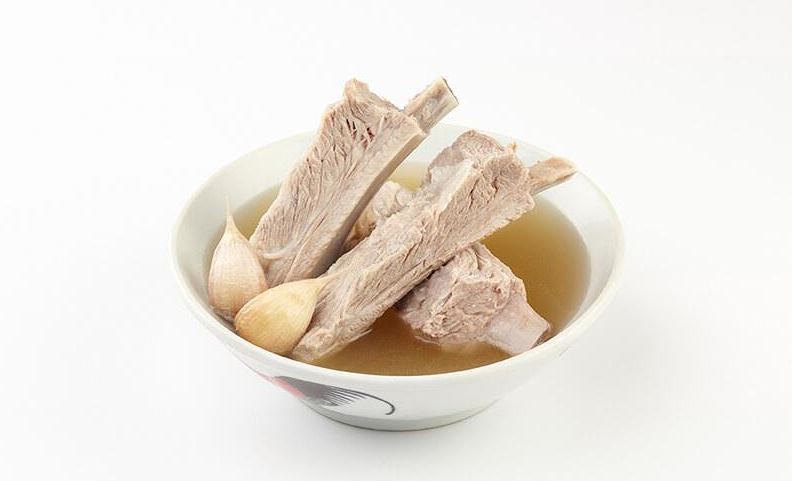Song Fa Bak Kut Teh, Seletar Mall
