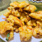 隆福饭店