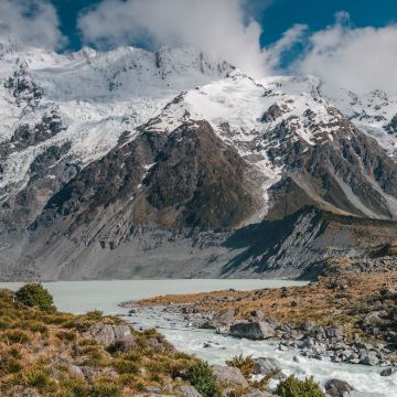 澳大利亚+新西兰15日13晚跟团游