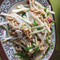 农家土菜老煨锅(木鱼镇店)