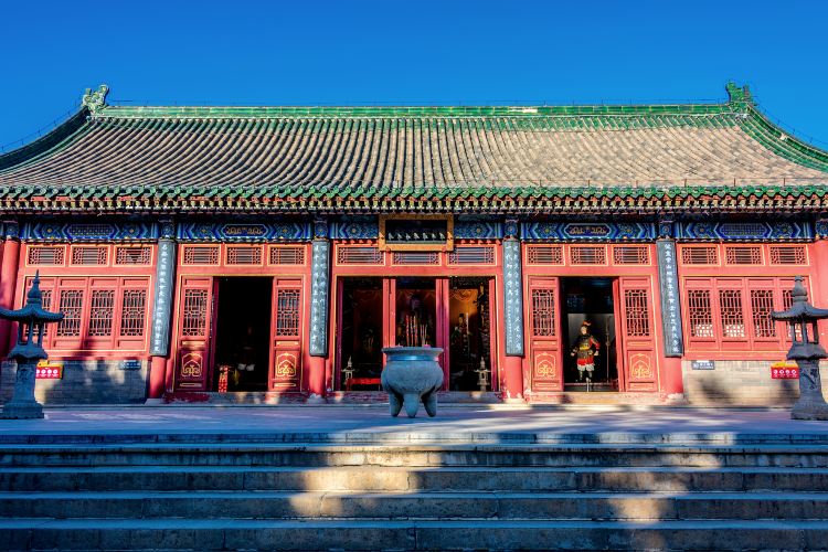 Gallery 3