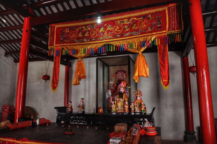 Gallery 1