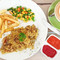 Meilleur Cafe & Patisserie