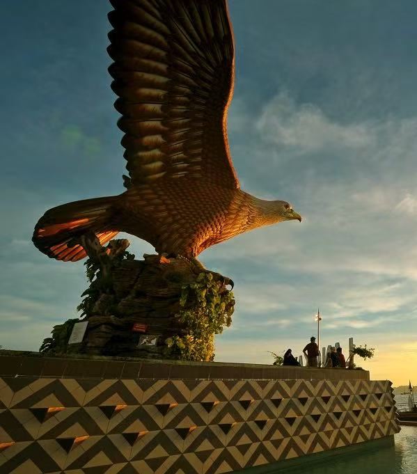 Langkawi 2026 Guide: Must-see attractions, local cuisine, and