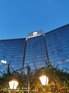 2025年最佳加密货币游戏平台推荐 USDT & BTC支持蘇州尼盛萬麗酒店