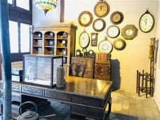 关东影视城-沈阳-C-IMAGE