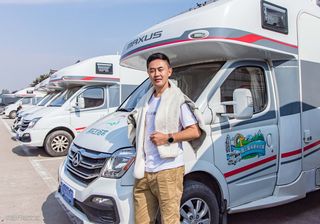 走进13朝古都西安,2日游览最精华景点,穿越6000年