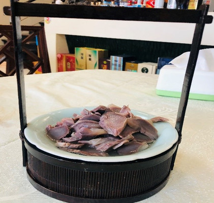 南京牛首山详细攻略
