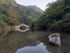 七星潭-贵阳-fooler0809