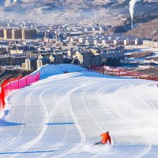 张家口-YoYo_6H0C7E0F