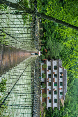 龙泉市三王农家乐餐馆