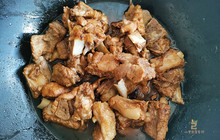 福安鸭肉饭餐厅图片