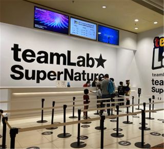 澳门巴黎人酒店的奢靡时光，充电模式已开启