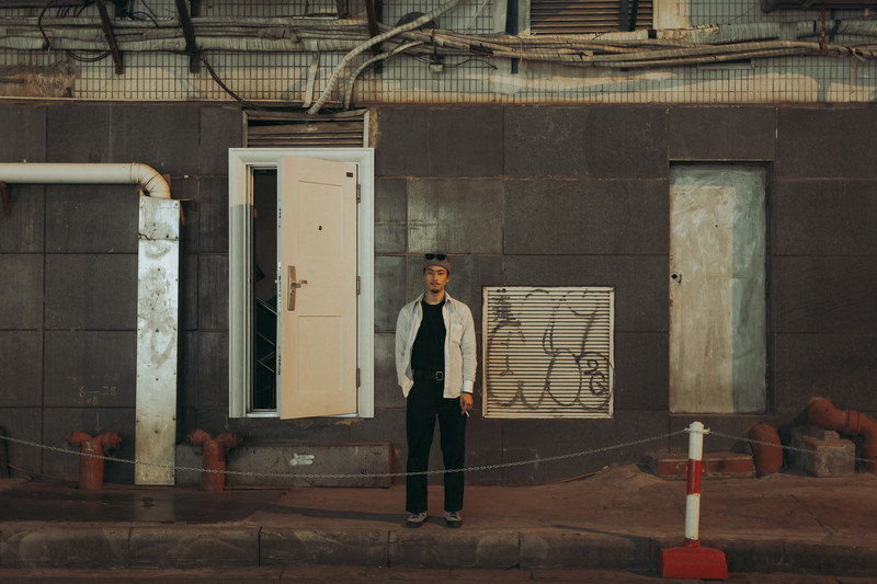 昆明旅游网