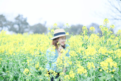 太空游游Ctrip星球游记图片] 南京有一个区，不仅是南京的后花园，还是中国首个“国际慢城”