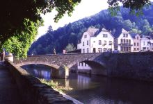 菲安登雨果故居景点图片