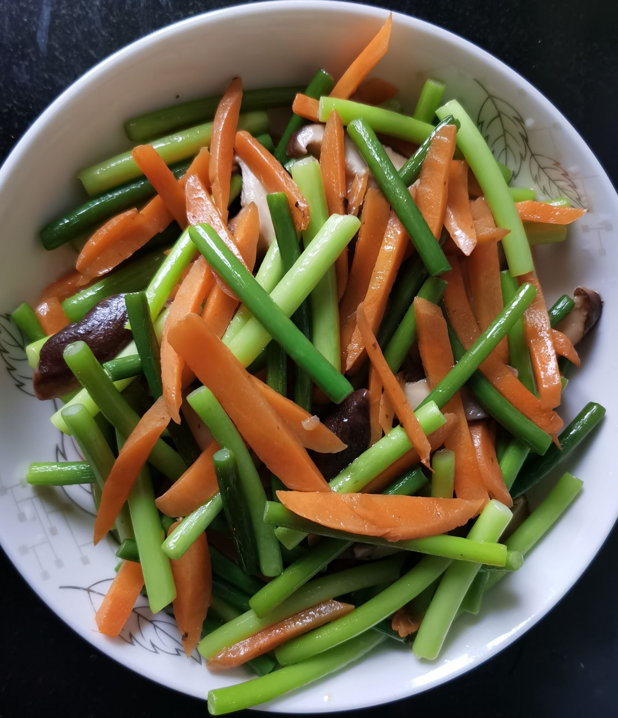 Kari Kambing 40 Hari餐厅图片