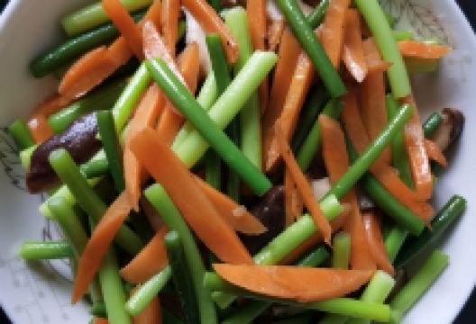 Kari Kambing 40 Hari美食图片