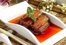 Brother Joe Ikan Bakar and Seafood美食图片