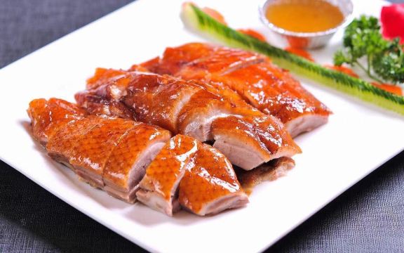 浙江三立开元名都大酒店·四季轩中餐厅