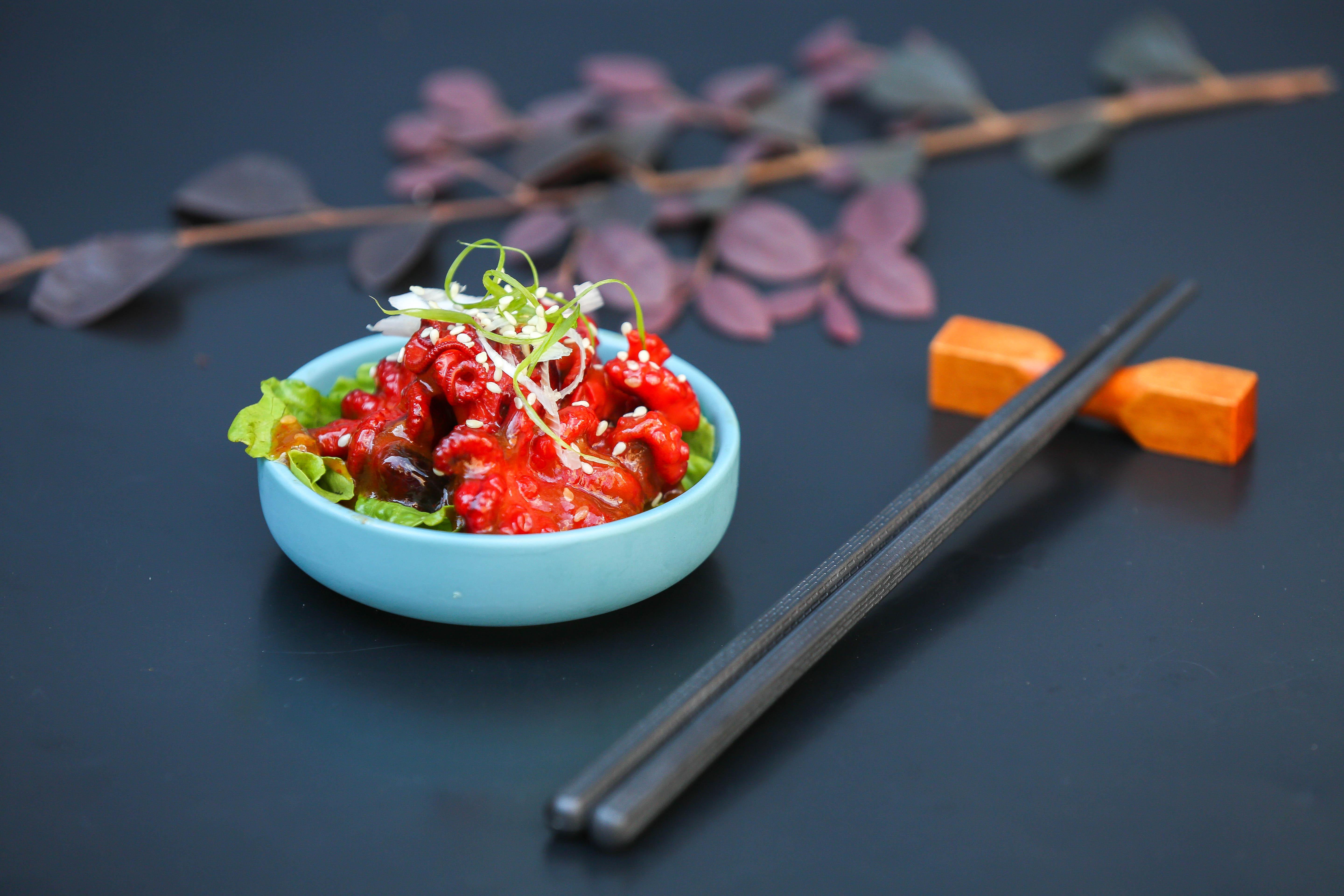 福州贵安世纪金源温泉大饭店·宴会厅餐厅图片