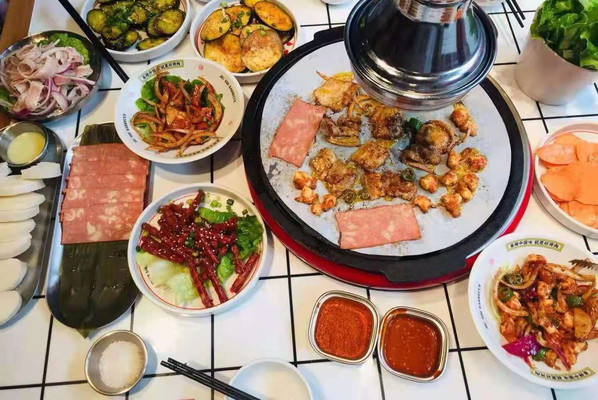 第一次来丽江 三日游最佳路线——本地闺蜜给我安排的路线
