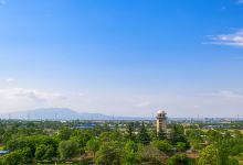 国家大地原点景点图片