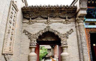 洛克之路:甘南三日精品游(拉卜楞寺、达尔宗湖、桑科草原、郎木寺、扎尕那)