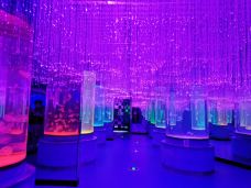 淮安-UID_M455900494