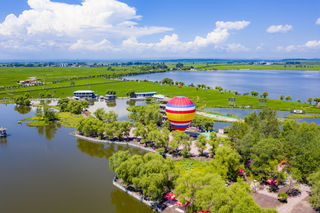 来黑龙江宁安怎么玩？这份攻略请收藏好，除镜泊湖还有这些地方推荐