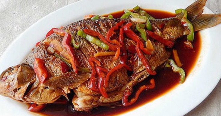 豆哥酒家餐厅图片