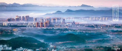 天台县游记图片] 国庆去哪儿？礼佛问道旅游专线，开启天台山诗路文化体验之旅！