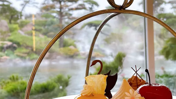 羅紅攝影藝術館
