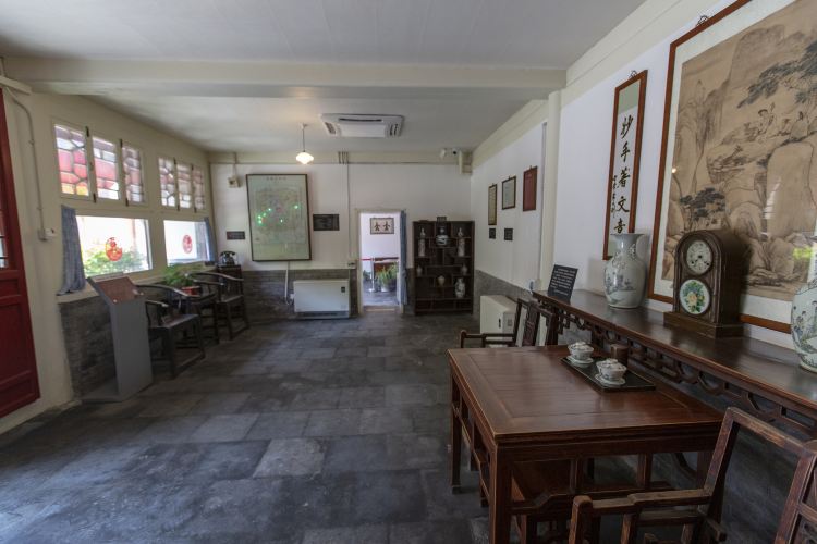 Gallery 1