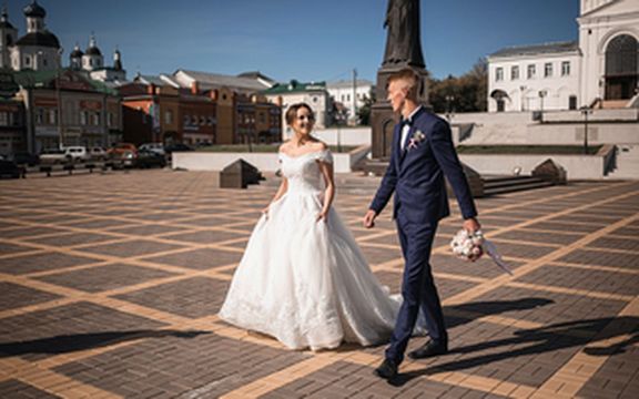 婚戒攻略:这几种结婚钻戒不能买!!