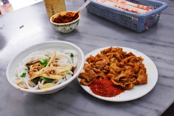昆明旅游网