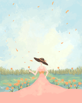 首发！汶川新编广场舞《时代感》来袭，一起舞出幸福来