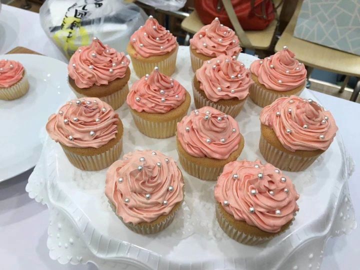 Real Food Kitchen餐厅图片