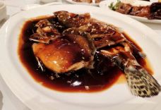 知味观(湖滨店)-杭州