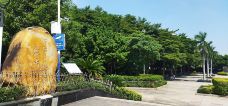 盐步公园-佛山