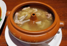 祥云荟馆庭院餐厅(祥云街店)美食图片