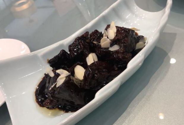 Gallery 4