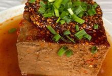 红军饭店(上里古镇店)美食图片